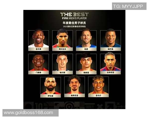 香港足球队球星实力排名揭秘 2025年度最强球员榜单揭晓